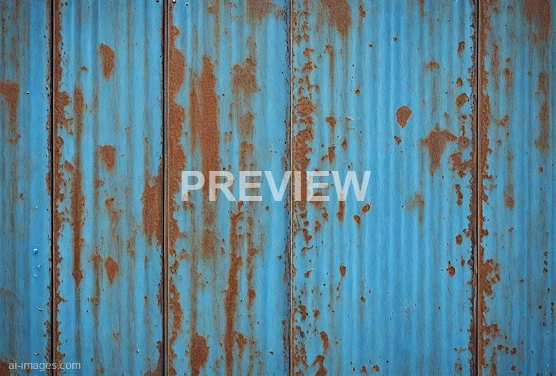 freepik__blue-rusty-metal-background__57515_250524192634_00001