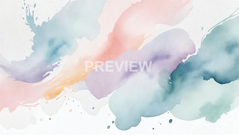 freepik__watercolor-painting-white-abstract-background-vect__61368_250520130605_white_00001