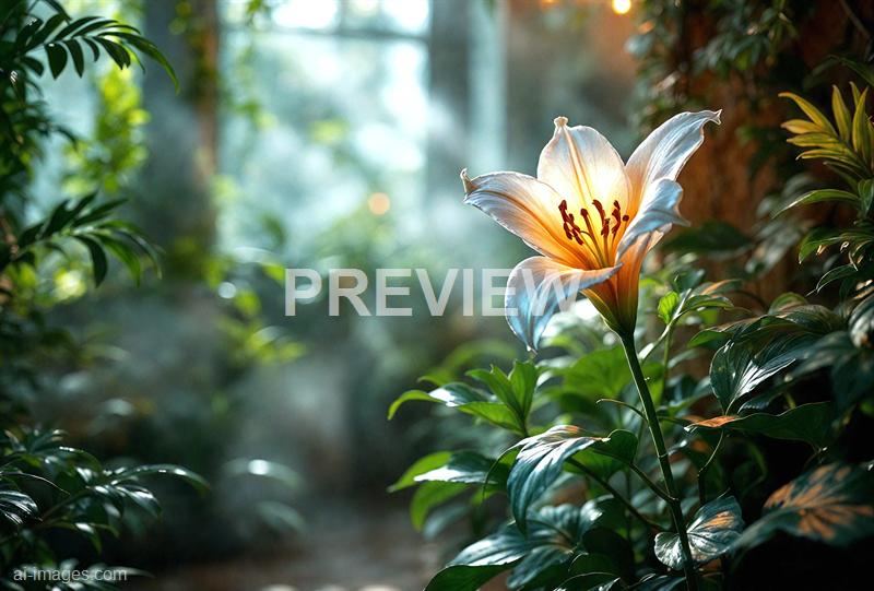 freepik__the-style-is-candid-image-photography-with-natural__66893_250523101424_00001