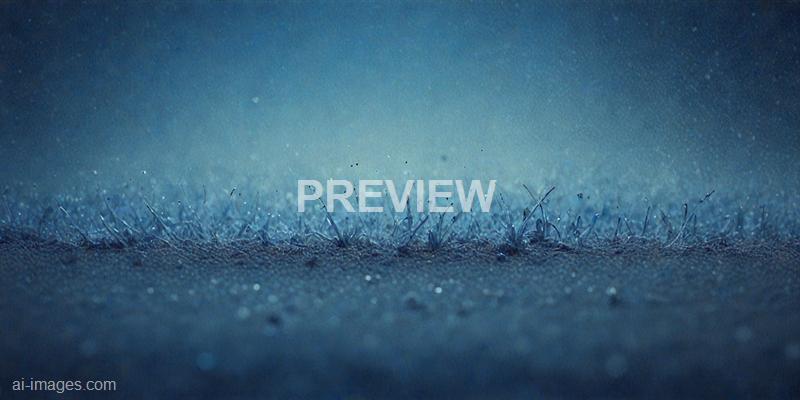 freepik__abstract-dust-particle-and-dust-grain-texture-on-c__3550_250928014722_00001