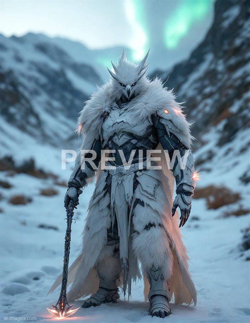 freepik__the-style-is-candid-image-photography-with-natural__48652_250521033156_warrior_princ_00001