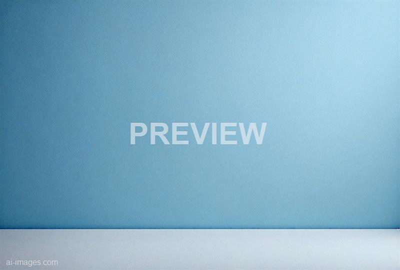 freepik__minimal-soft-studio-light-photography-abstract-blu__7676_250525141822_00001