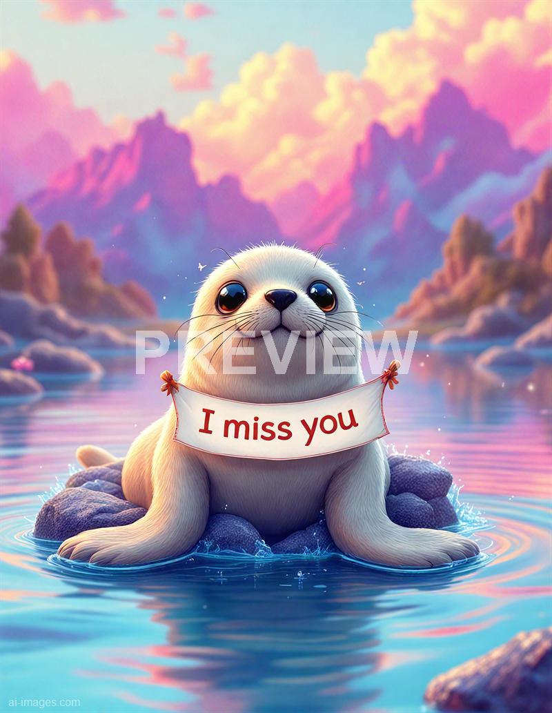 freepik__surreal-and-dreamlike-saturated-pastel-dreamy-atmo__92187_250531050142_00001