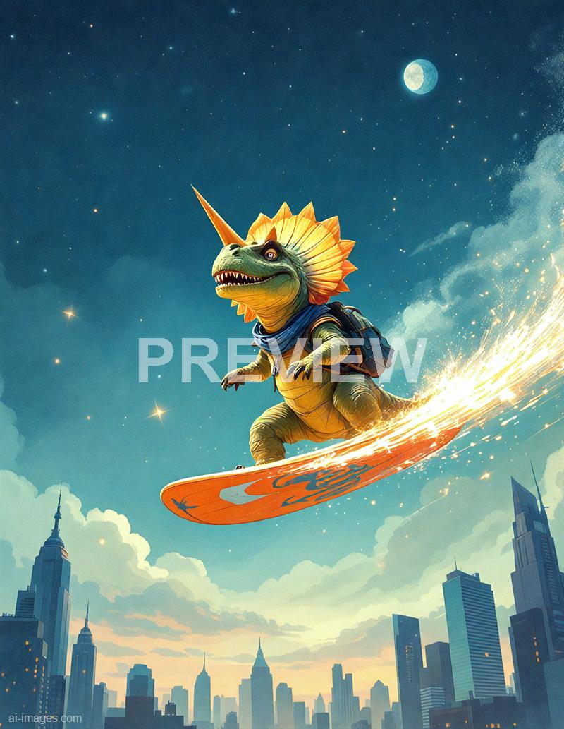 freepik__the-style-is-textured-with-a-handdrawn-look-visibl__51869_250601223732_00001