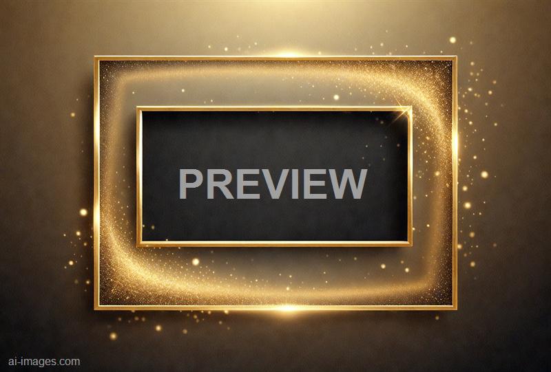 freepik__gold-frame-with-glowing-lights-and-sparkle-bokeh-e__93898_250525163629_00001