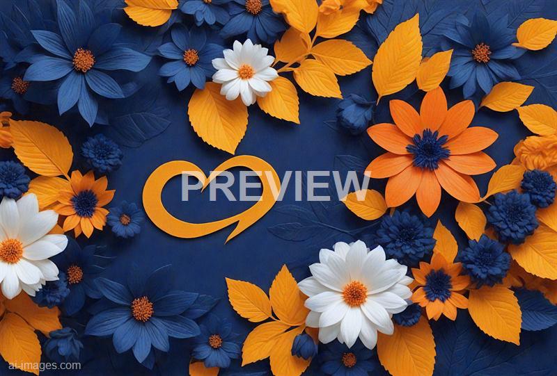 freepik__beautiful-abstract-color-dark-blue-and-dark-blue-f__40764_250929152441_00001