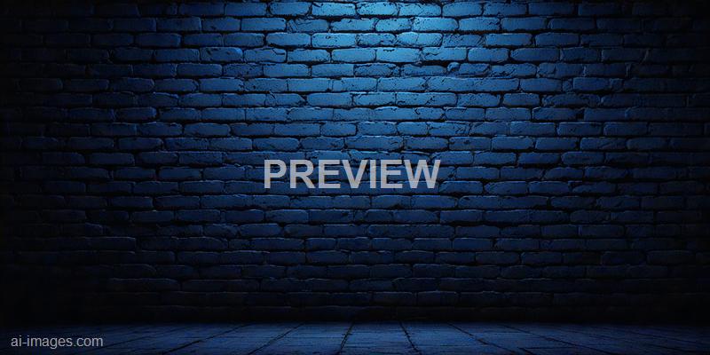 freepik__black-brick-dark-blue-wall-background-rough-concre__40702_250929153959_00001