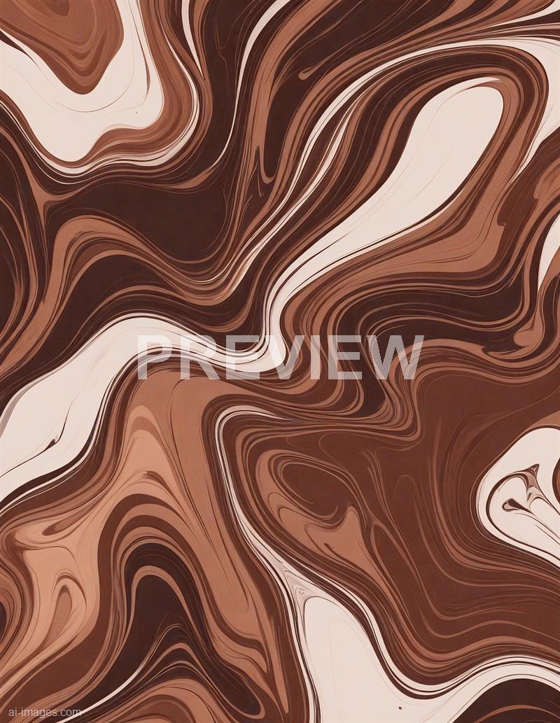 freepik__chocolate-marble-color-color-chocolate-marble-colo__36180_250926073839_00001