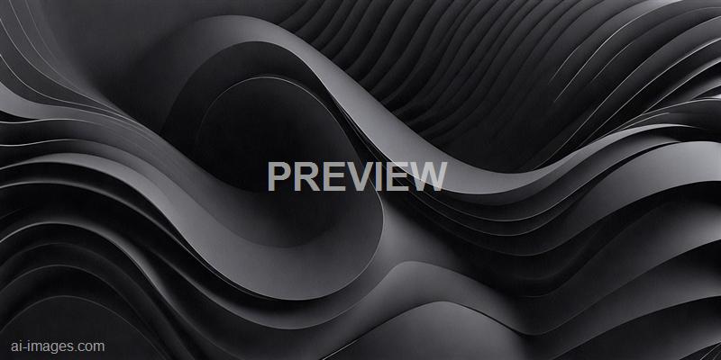 freepik__curvy-black-layers-trendy-abstract-3d-background-3__75183_250525073318_00001