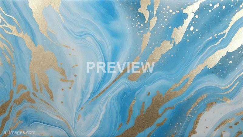 freepik__alice-blue-marble-color-reflective-metal-foil-with__13355_00000