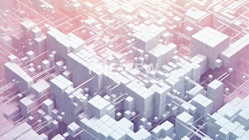 freepik__pixel-art-abstract-white-background-poster-with-dy__50688_250520060246_white_00001