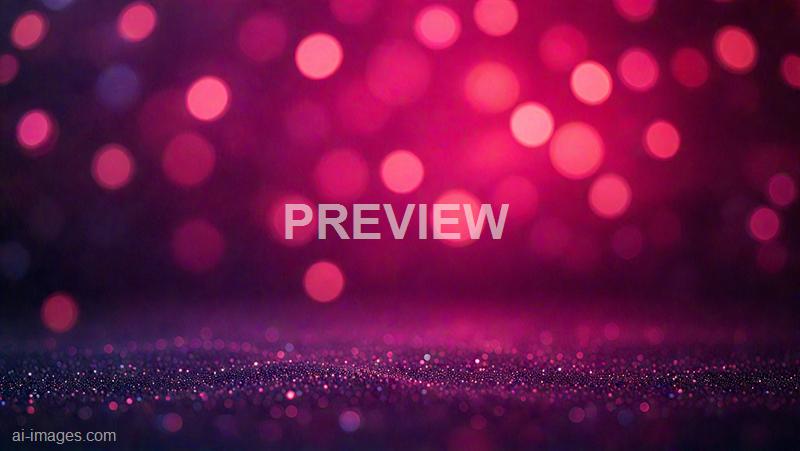 freepik__a-brilliant-blurry-dark-magenta-background-for-a-f__5246_251007084902_00001