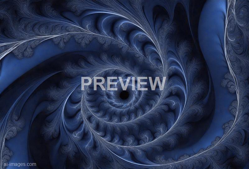 freepik__dark-blue-molten-arcs-fractal-vortex__19494_251001053550_00001