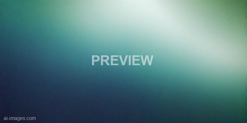 freepik__abstract-gradient-dark-blue-green-white-colored-bl__47839_250929075209_00001