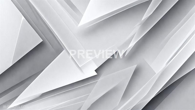 freepik__abstract-white-background-design-geometric-lines-a__60639_250522000355_mixed_bg_00001