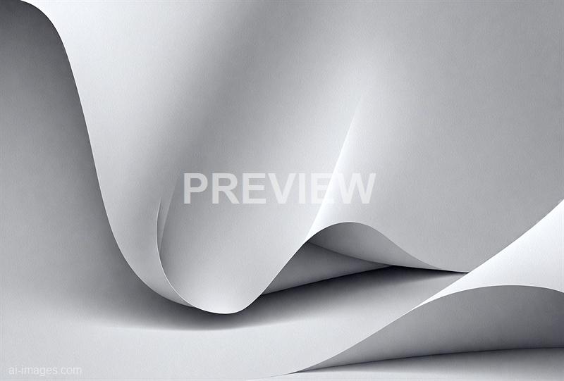 freepik__plain-blank-gray-silver-abstract-vector-background__83802_250520062440_white_00001