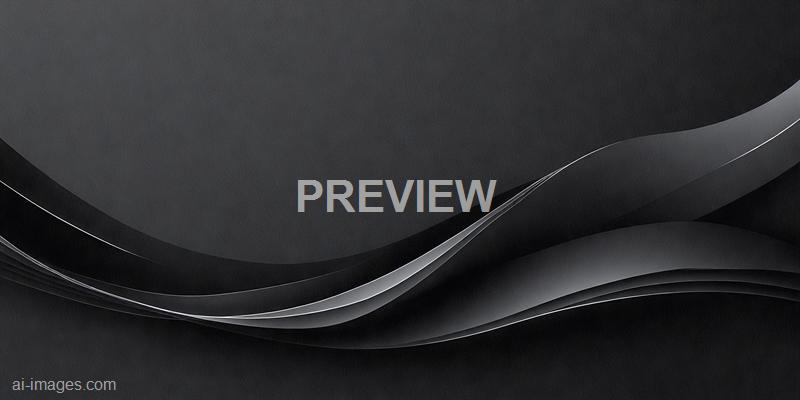 freepik__abstract-black-background-with-smooth-gray-line-wa__98171_250524050331_00001