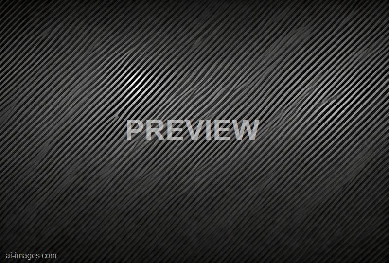 freepik__sleek-industrial-carbon-fiber-background__75193_250526011940_00001