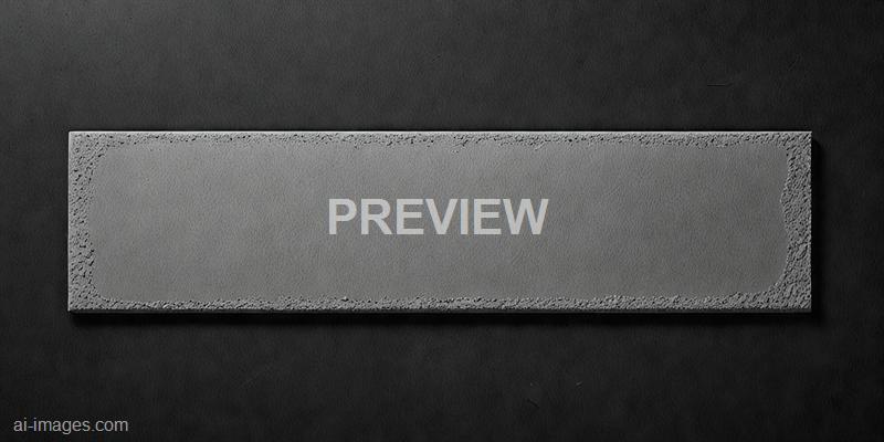 freepik__the-nameplate-of-cement-on-black-background-elemen__88939_250526013756_00001