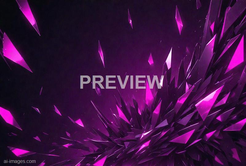 freepik__abstract-background-with-futuristic-neon-shards-in__33818_251005185532_00001