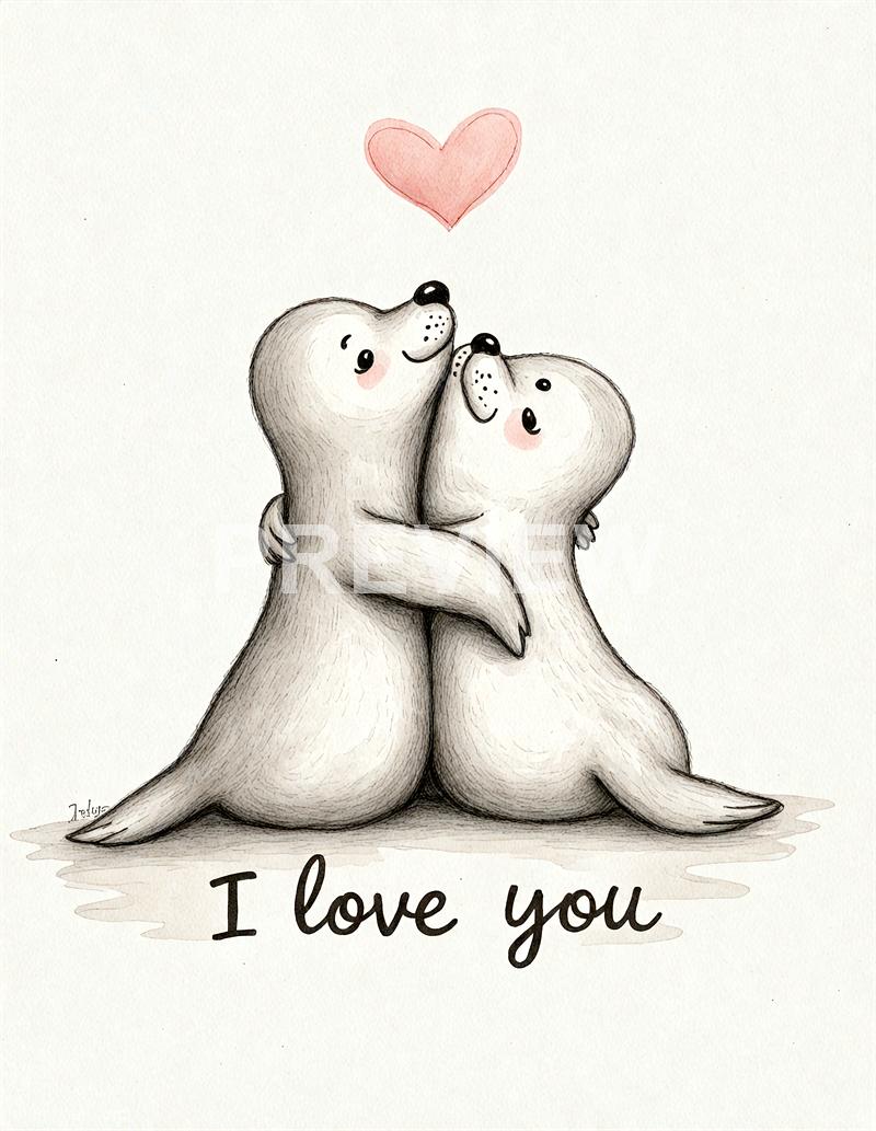 freepik__the-style-is-textured-with-a-handdrawn-look-visibl__56766_250602110147_00001