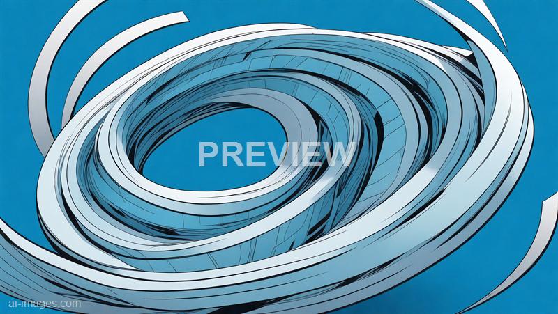 freepik__comic-style-3d-curved-abstract-on-blue-background-__38555_250524194256_00001