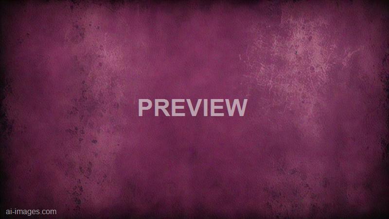 freepik__old-rustic-vintage-dark-magenta-background-with-st__7138_251009202057_00001