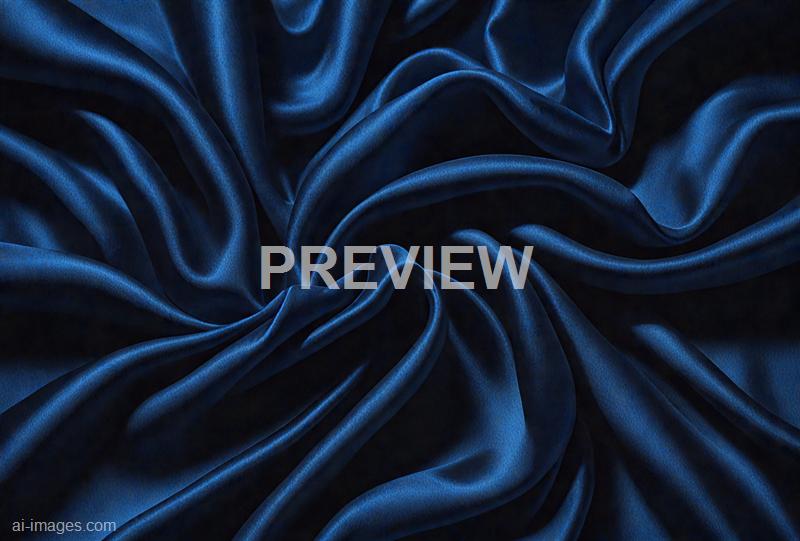 freepik__dark-blue-silk-fabric-folds-illuminated-softly__43681_251001062318_00001