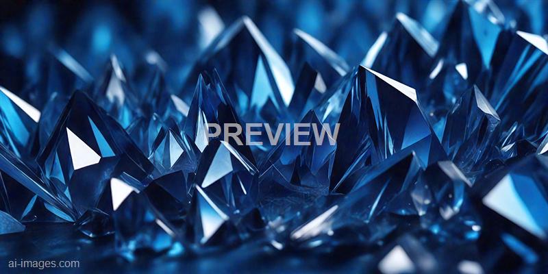 freepik__abstract-dark-blue-background-of-crystal-refractio__47790_250929071340_00001