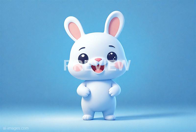 freepik__adorable-cartoon-style-blue-background-vector-illu__35939_250524145213_00001
