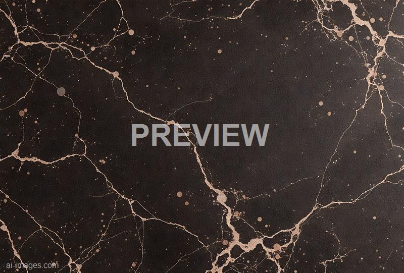 freepik__chocolate-marble-color-color-floating-organic-part__19708_250926085032_00001