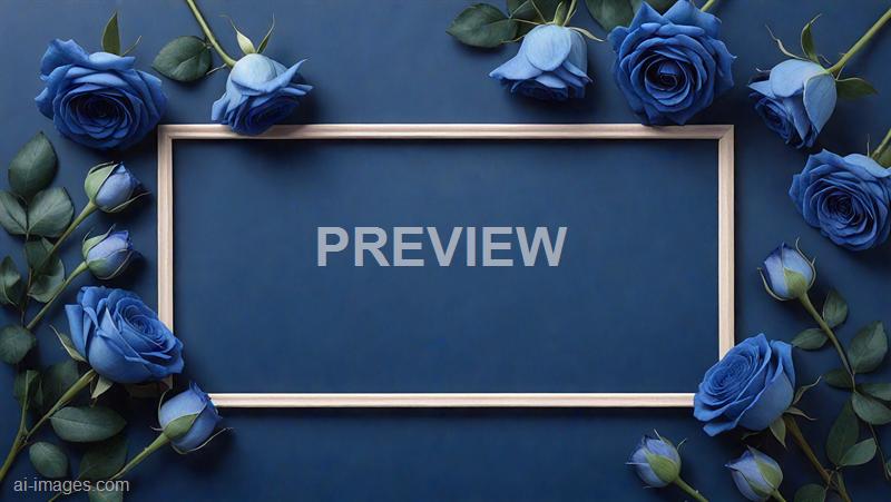 freepik__beautiful-dark-blue-flowers-composition-blank-fram__29713_250929153302_00001