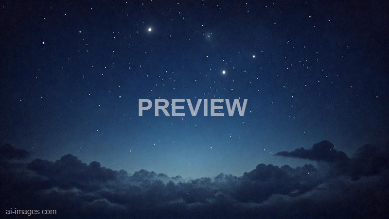 freepik__night-sky-with-stars-background__36214_250525205615_00001