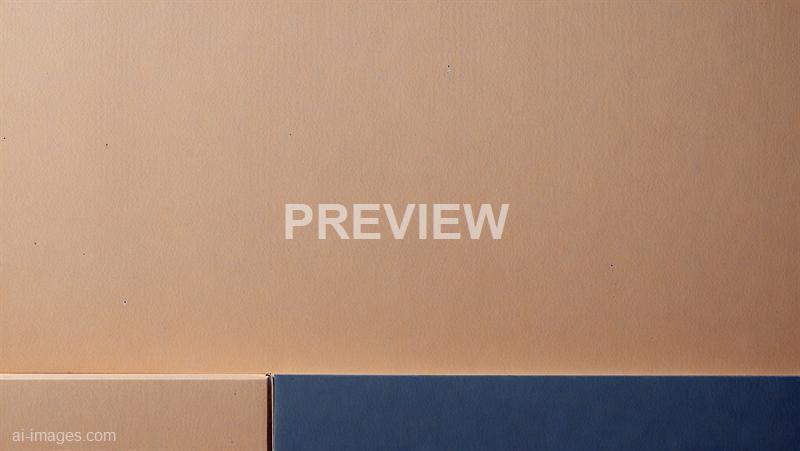 freepik__blank-plain-pale-red-dark-blue-tone-with-white-gra__47924_250929154347_00001