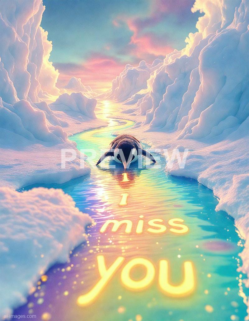 freepik__surreal-and-dreamlike-saturated-pastel-dreamy-atmo__92071_250531045126_00001