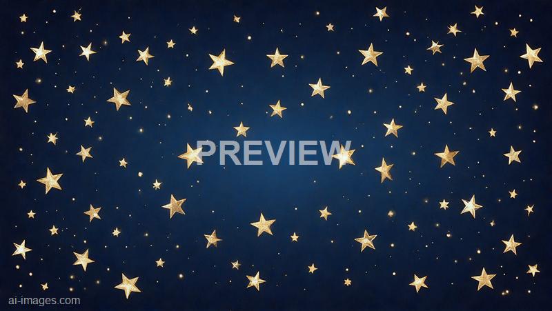 freepik__shiny-stars-on-dark-blue-background__41920_251002095833_00001