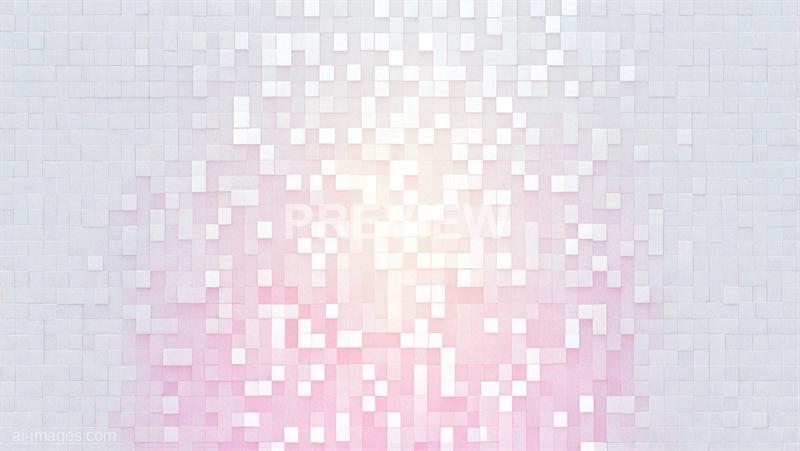 freepik__pixel-art-minimal-geometric-white-light-background__84007_250520060742_white_00001