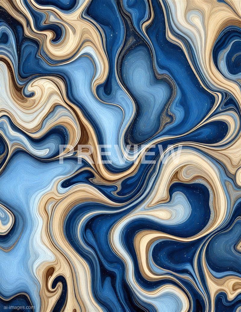 freepik__alice-blue-marble-color-fractal-graphic-curves-wit__54325_00000