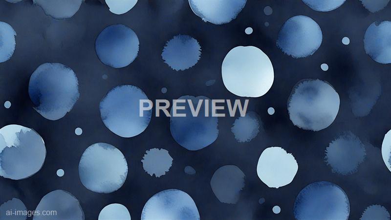freepik__seamless-dark-blue-polka-dot-pattern-isolated-on-d__41325_251002095338_00001