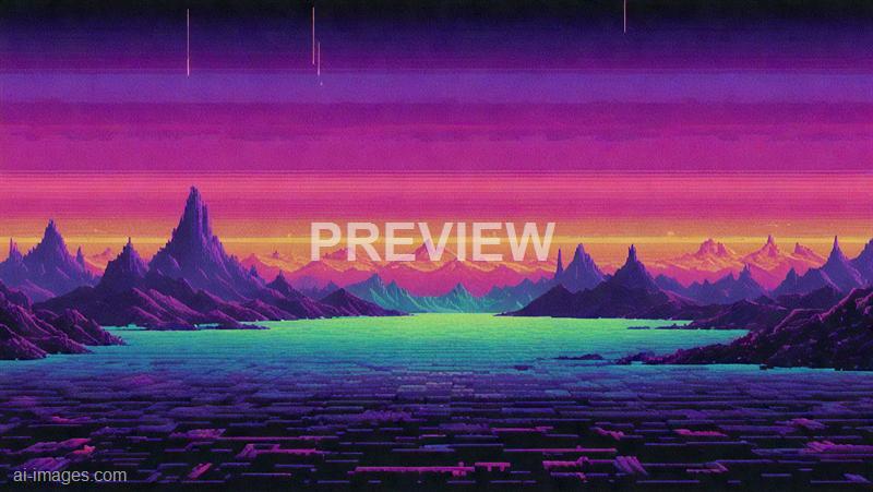 freepik__pixel-art-3d-4k-digital-grainy-gradient-with-a-col__37991_250525232441_00001