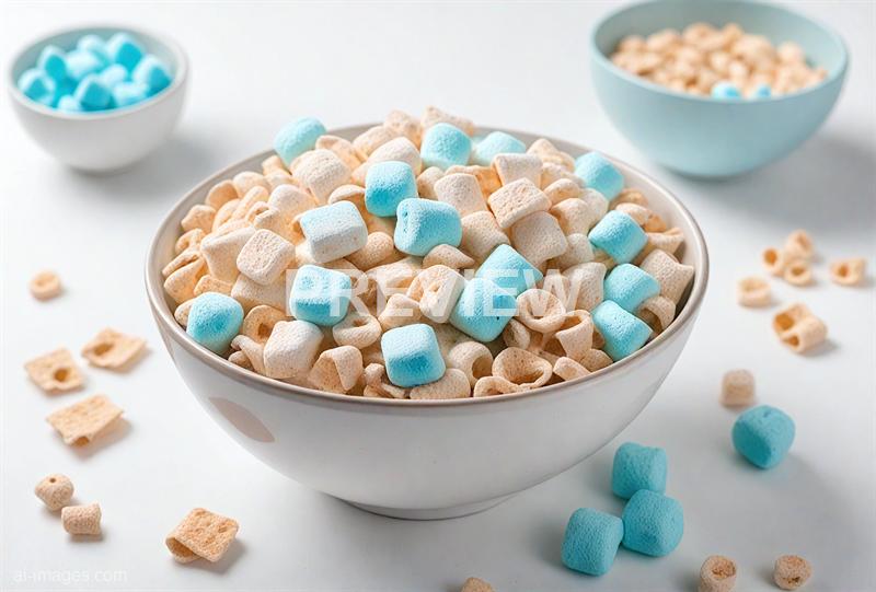 freepik__breakfast-cereal-with-cyan-marshmallows-in-bowl-on__13548_250928191053_00001