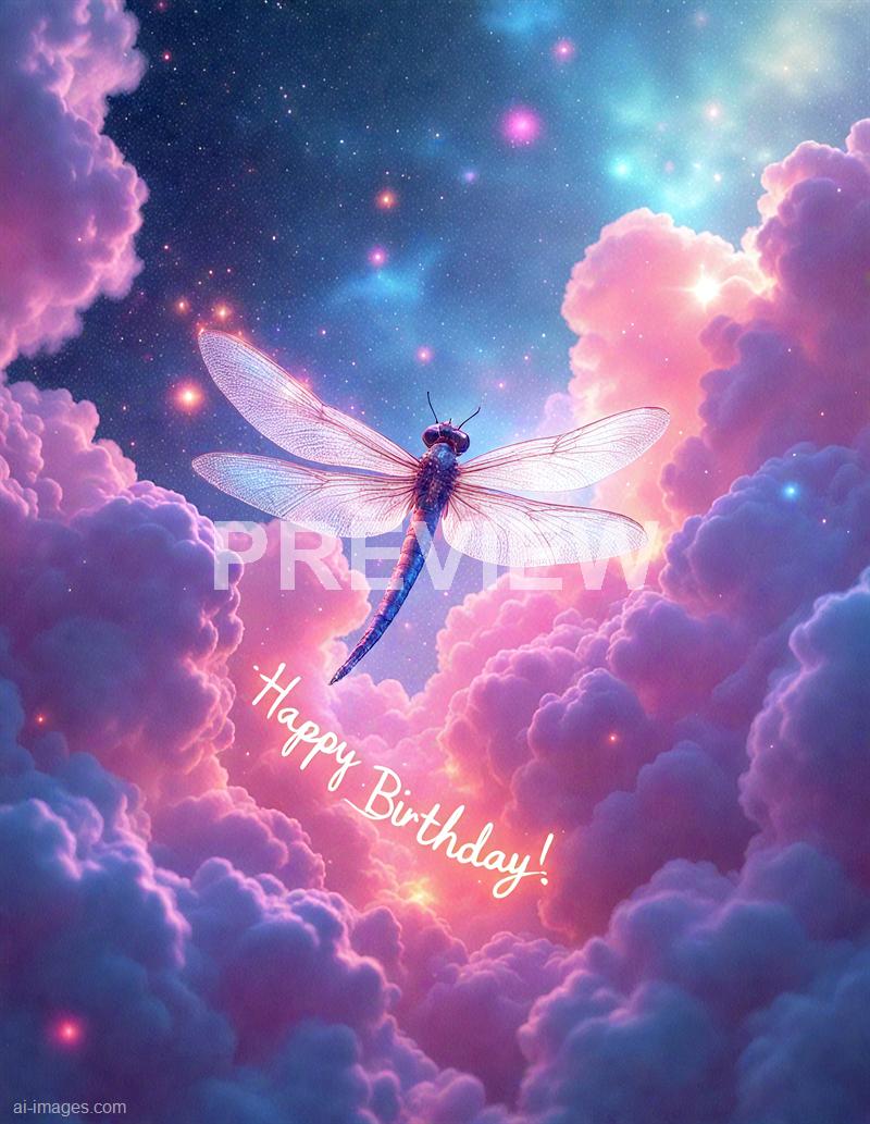 freepik__surreal-and-dreamlike-saturated-pastel-dreamy-atmo__25433_250530160702_00001