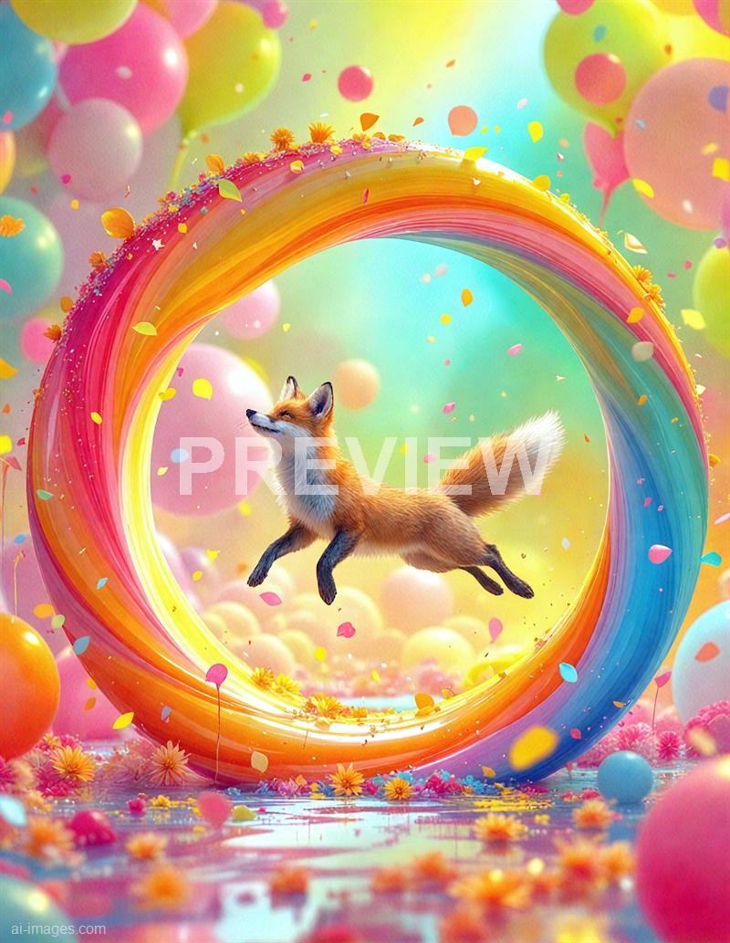 freepik__surreal-and-dreamlike-saturated-pastel-dreamy-atmo__98879_250531111242_00001