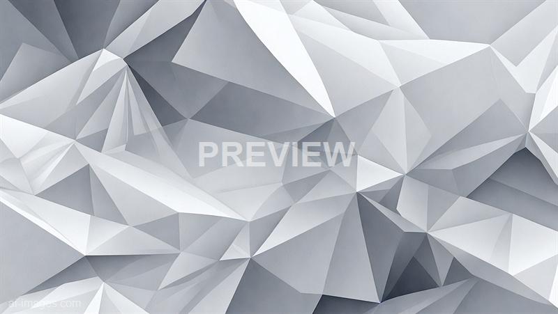 freepik__modern-flat-abstract-grey-and-white-hitech-polygon__33985_250519175900_white_00001