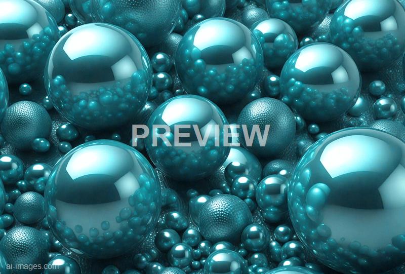 freepik__3d-abstract-spheres-in-cyan-metallic-tones__10102_250928174857_00001