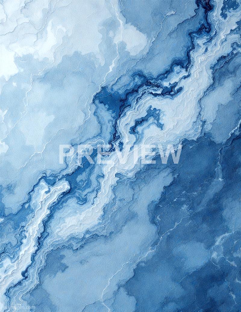 freepik__alice-blue-marble-color-textured-plaster-wall-with__49221_00000