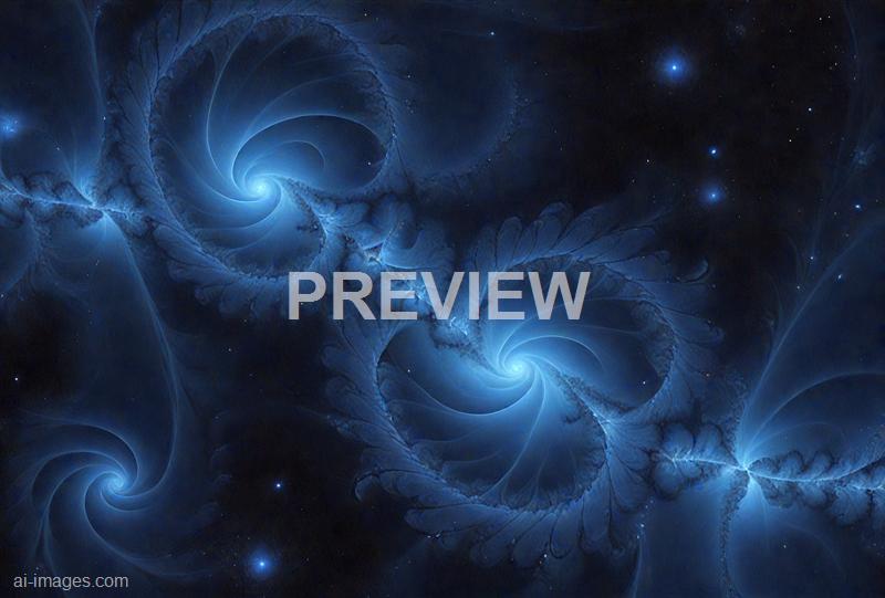 freepik__dark-blue-nebula-cosmic-fractal__43830_251001054148_00001