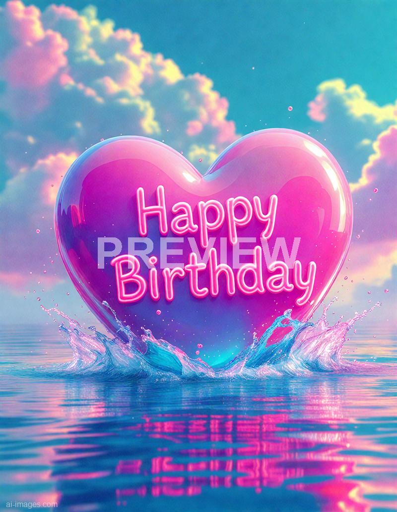 freepik__surreal-and-dreamlike-saturated-pastel-dreamy-atmo__98876_250531111226_00001