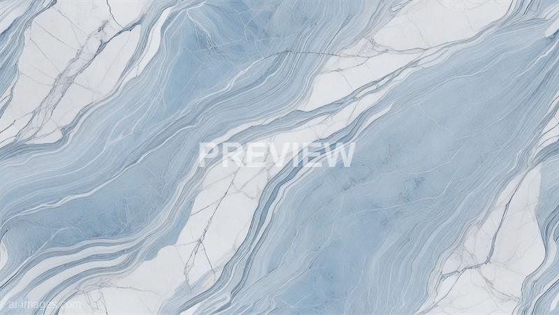 freepik__alice-blue-marble-color-intricate-marble-veins-wit__50206_00000