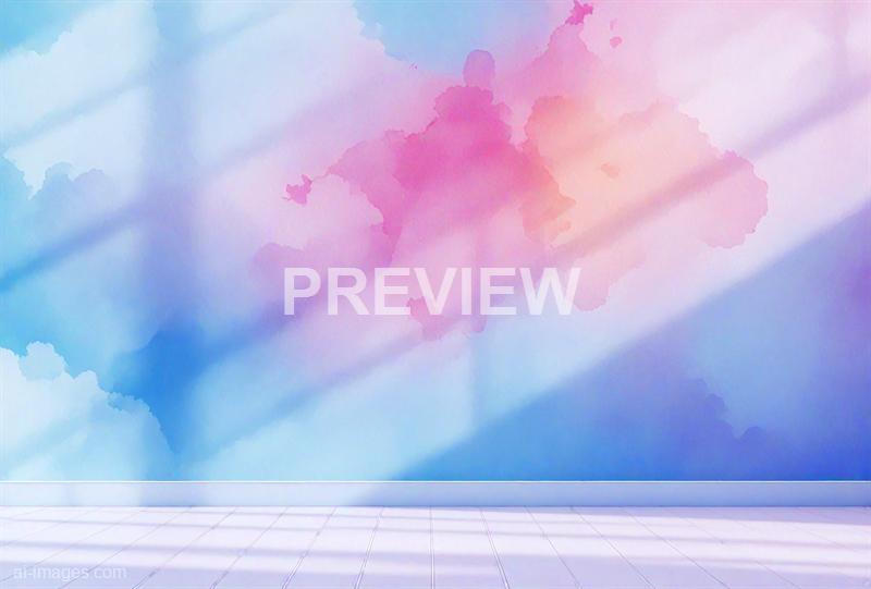 freepik__a-vibrant-abstract-painting-of-a-clean-cornflower-__22139_250928012821_00001